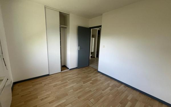 Appartement à louer    3 pièces • 70 m2 Plédran