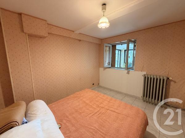 Maison à vendre  4 pièces - 119 m2 CARMAUX - 81