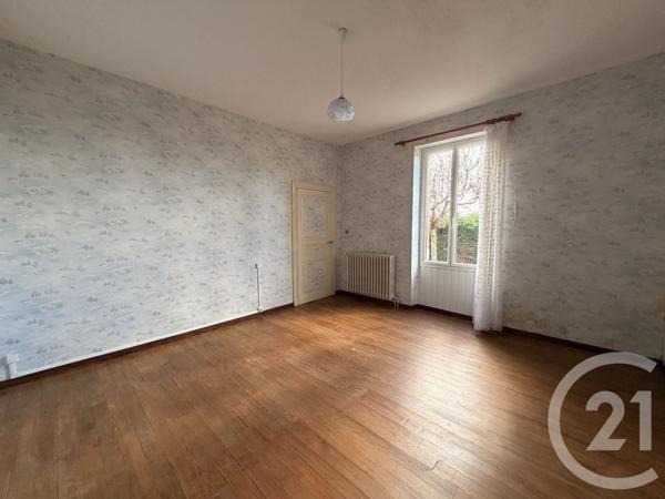 Maison à vendre  4 pièces - 119 m2 CARMAUX - 81