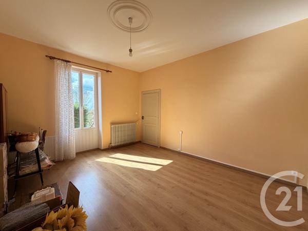 Maison à vendre  4 pièces - 119 m2 CARMAUX - 81