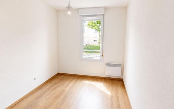 Appartement à vendre    3 pièces • 65,10 m2 Toulouse