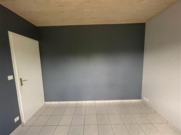 Maison Jard Sur Mer 3 pièce(s) 68 m2