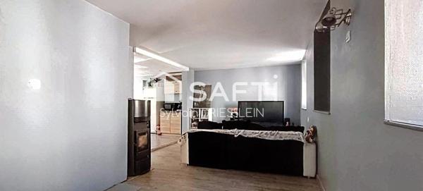 MAISON IDEALE PREMIER INVESTISSEMENT