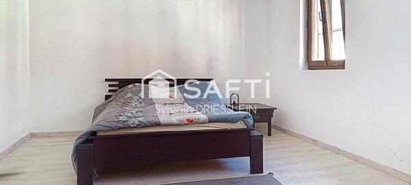 MAISON IDEALE PREMIER INVESTISSEMENT