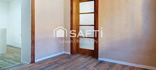 MAISON IDEALE PREMIER INVESTISSEMENT