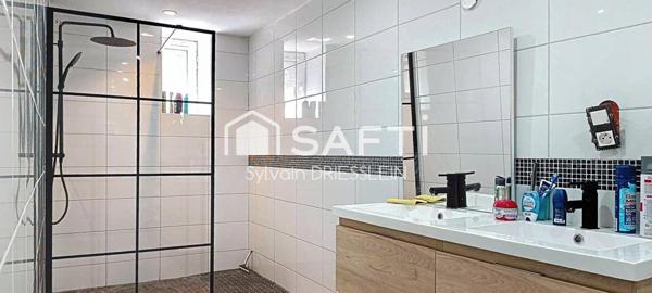 MAISON IDEALE PREMIER INVESTISSEMENT