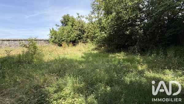 Maison à vendre 2 pièces 74 m² Asprières