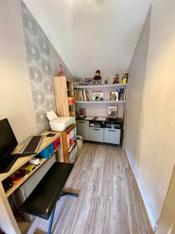 Maison coup de coeur à Gourdan Polignan