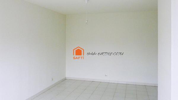 Appartement récemment rénové idéal famille ou investisseur