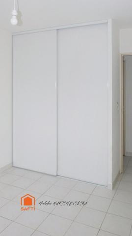 Appartement récemment rénové idéal famille ou investisseur