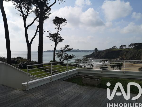 Maison à vendre 3 pièces 44 m² Locmaria-Plouzané