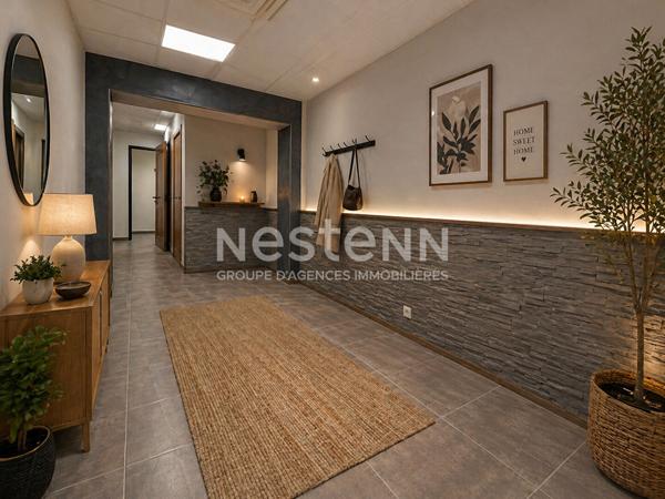 À vendre, achat local commercial, appartement 2 pièces Var proche toulon, Solliès
