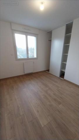 Pavillon à louer à Combourg en Ille-et-Vilaine (35270), ref : 35130-1091804