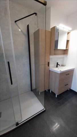 Pavillon à louer à Combourg en Ille-et-Vilaine (35270), ref : 35130-1091804