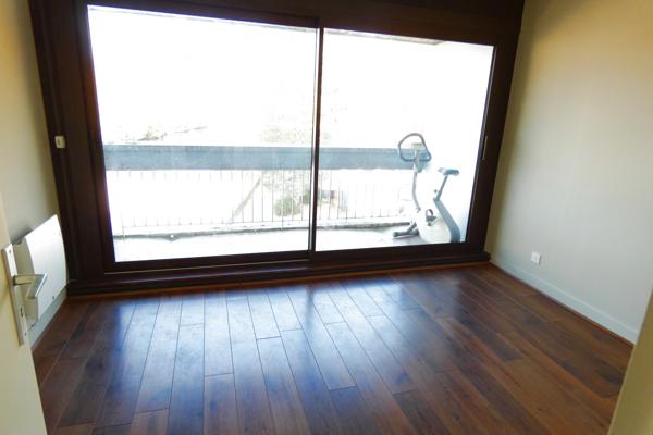 T3 ASCENSEUR 3 BALCONS PARKING Aurillac (15000)