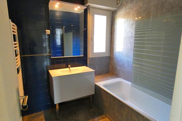 T3 ASCENSEUR 3 BALCONS PARKING Aurillac (15000)