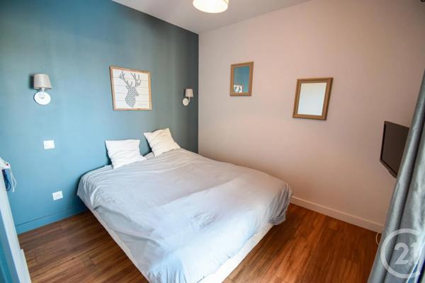 Maison à vendre  4 pièces - 97,22 m 2   ST GEORGES DE RENEINS  - 69