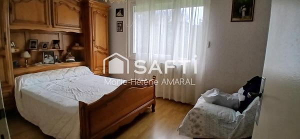 maison de plain pied