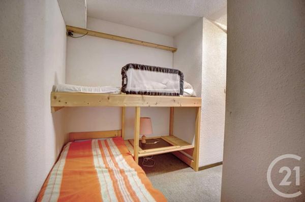 Appartement F2 à vendre  2 pièces - 30,42 m 2   CHAMONIX MONT BLANC  - 74