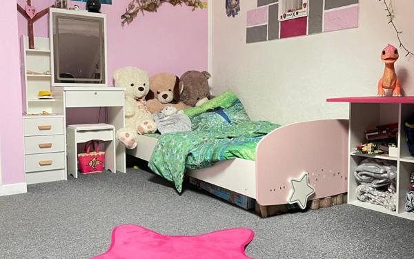 Maison à vendre    6 pièces •  Germignonville