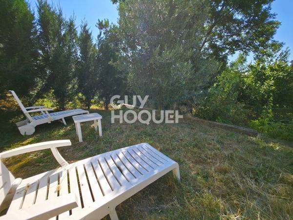 Maison de caractère située à Rozier En Donzy 101 m2