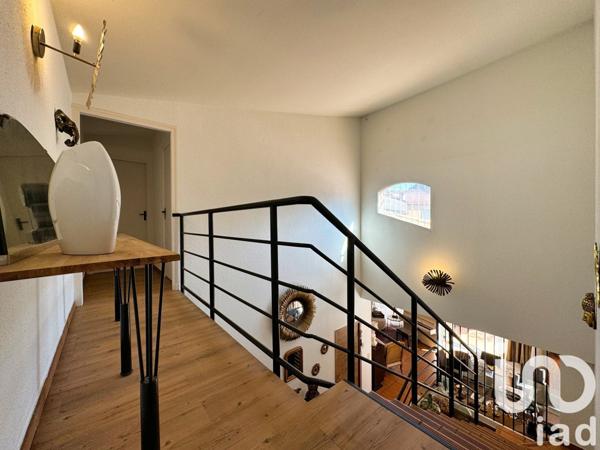 Maison 4 pièces de 180 m² à Rivesaltes (66600)