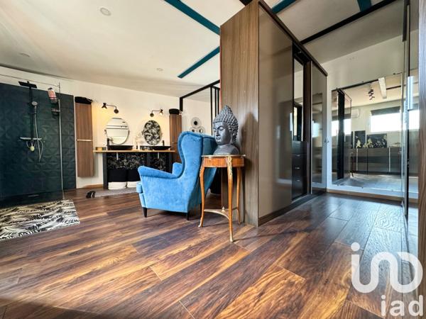 Maison 4 pièces de 180 m² à Rivesaltes (66600)