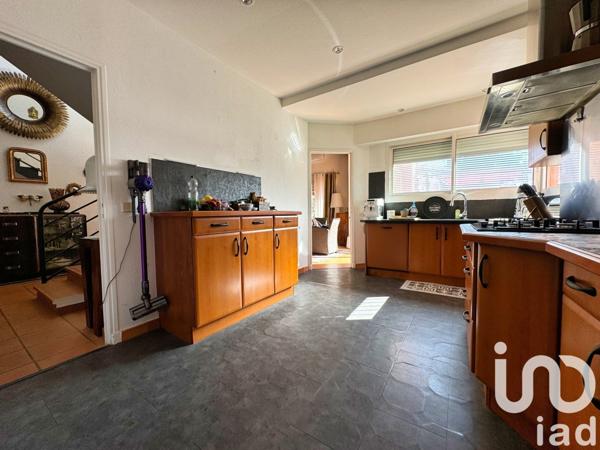 Maison 4 pièces de 180 m² à Rivesaltes (66600)