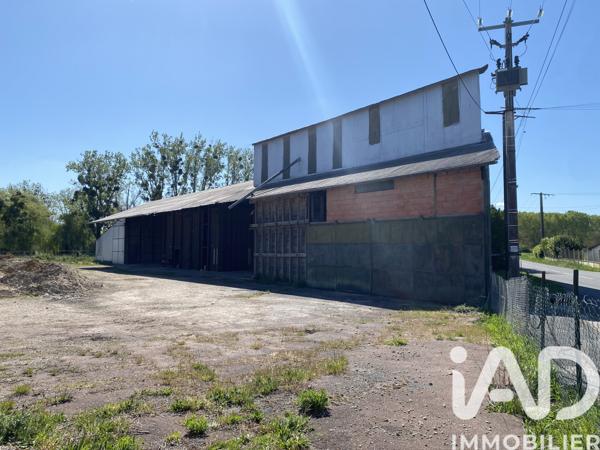 Maison à vendre 5 pièces 168 m² Vimory