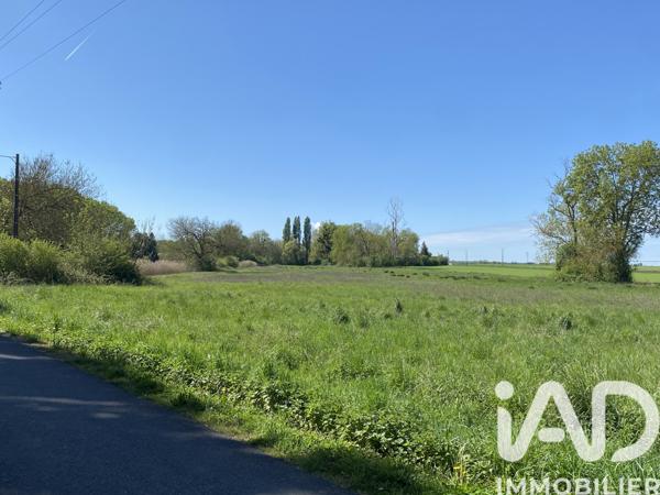 Maison à vendre 5 pièces 168 m² Vimory
