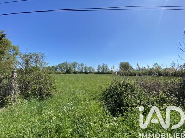 Maison à vendre 5 pièces 168 m² Vimory