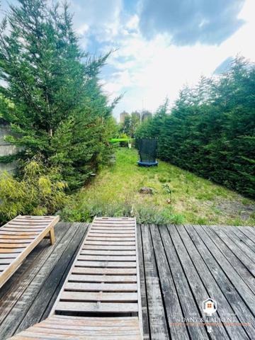 Une maison pleine de potentiel : travaux à finir pour en faire le cocon de vos rêves