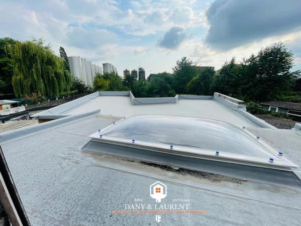 Une maison pleine de potentiel : travaux à finir pour en faire le cocon de vos rêves