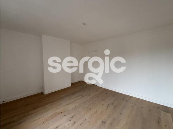 Achat 2 Pieces 54 59000 Lille hdf5081