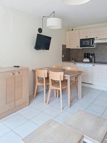 Vente appartement Pornichet : 117 480 € - AJP Immobilier Pornichet