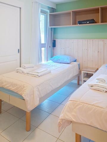 Vente appartement Pornichet : 117 480 € - AJP Immobilier Pornichet