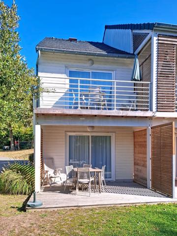 Vente appartement Pornichet : 117 480 € - AJP Immobilier Pornichet