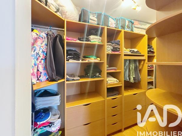 Maison à vendre 7 pièces 172 m² Buxy