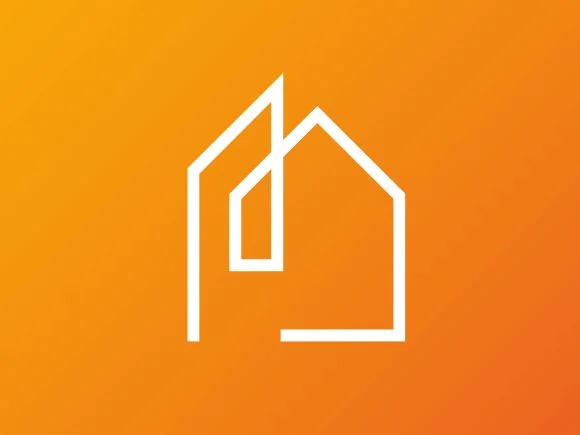 Appartement à louer à Montpellier (34000)
