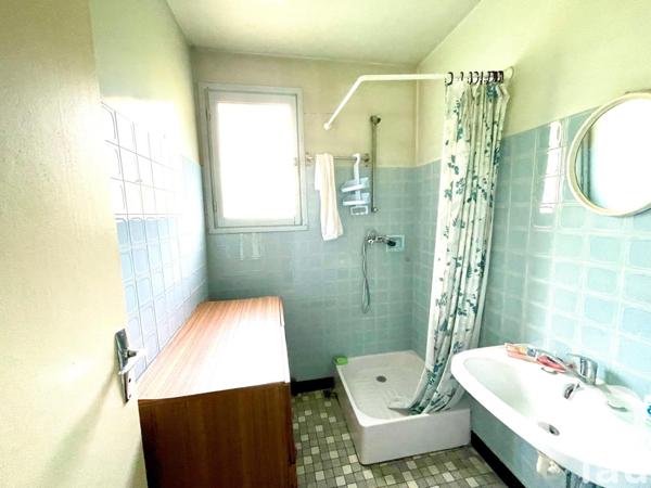 Maison à vendre 5 pièces 107 m² Triel-sur-Seine