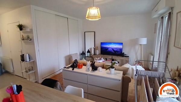 T2 POUR INVESTISSEUR