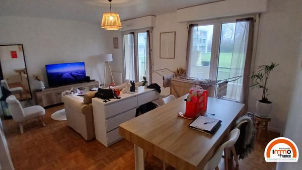 T2 POUR INVESTISSEUR