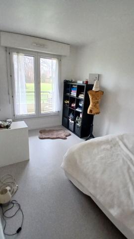 T2 POUR INVESTISSEUR