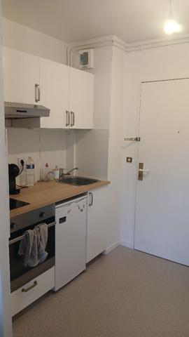 T2 POUR INVESTISSEUR