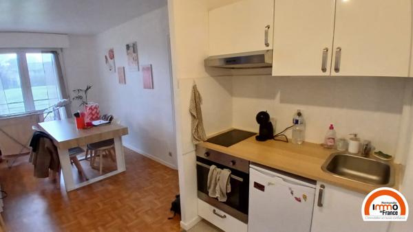 T2 POUR INVESTISSEUR