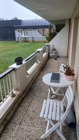 T2 POUR INVESTISSEUR