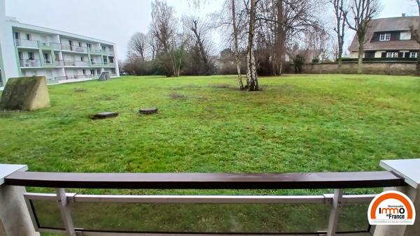 T2 POUR INVESTISSEUR