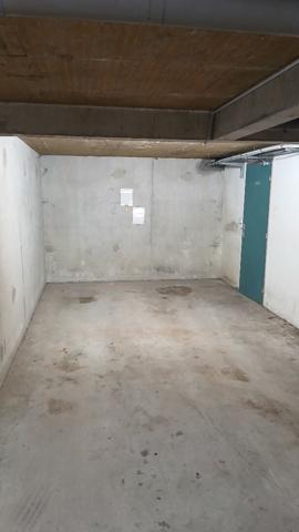 T2 POUR INVESTISSEUR