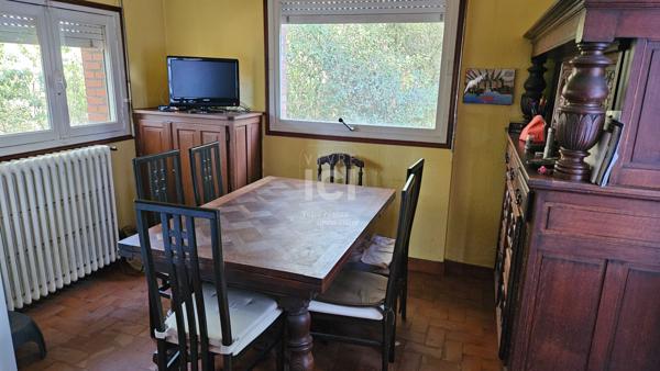 Maison de maître Saint Brevin Les Pins