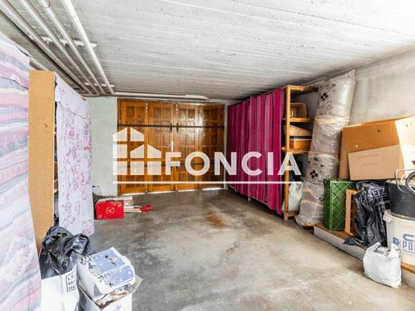 À vendre Maison 8 pièces 170 m² - Metz 57050